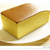 水果鳳梨蜂蜜蛋糕