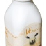 山羊乳活膚乳液 500ml深度潤澤 高度保溼 寶寶用好 您用更好 特價：$188