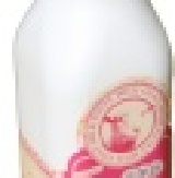 山羊乳柔順洗髮精 650ml完美滋潤 極緻強韌滑順