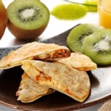 西西里海鮮起司餅 特價：$170