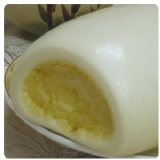 地瓜銀絲卷 特價：$100