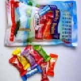 上軒手工牛軋糖 綜合試吃包 歡迎索取試吃分享嚐鮮