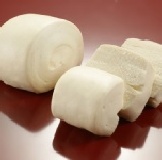 牛奶饅頭 每包五顆