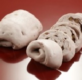 芋頭紅豆饅頭 每包五顆