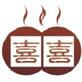 匯款轉帳 ( 請點選 )