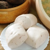 芋頭饅頭 每包五顆