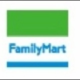 超商取貨 全省 全家 萊爾富 ok 店到店 (7-11除外) 特價：$50