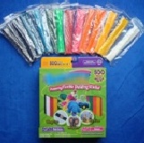 (預購) 驚人的魔術蠟棒 特價：$249