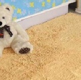 【預購】 雪尼爾防滑地墊_(40*60*3cm) 1入 特價：$198