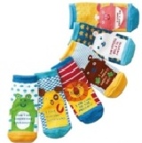 【預購】 特價：$29