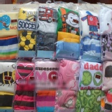 【預購】 GAP原單男女童全棉家居服(長袖) 特價：$190