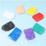 預購款 SUPER LIGHT CLAY 超輕土