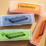 《預購》 兒童口琴