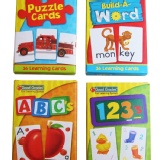 《預購》 促銷!!紙牌遊戲(售完就沒有貨) 特價：$99