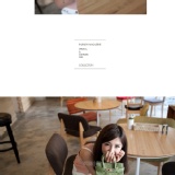 (預購) mini仿鴕鳥皮柏金/斜背包 特價：$290