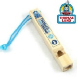 預購 敲擊樂器(2) 特價：$79