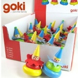 預購 小丑 特價：$29