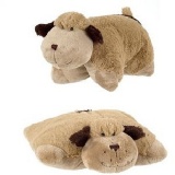 ((預購)) 我的寵物枕頭