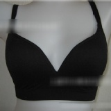 (預購) 純色款運動內衣(薄杯) 特價：$350