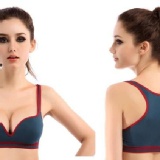 (預購) 背心款運動內衣 特價：$350