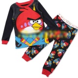 【預購】 特價：$190