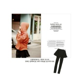 (預購) 特價：$179