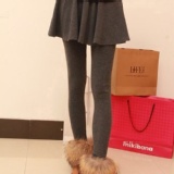 (預購) 特價：$229