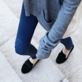 【預購】 特價：$229