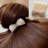 【預購】 特價：$49