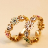 【預購】 特價：$39