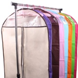 《預購》 特價：$39