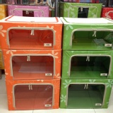 預購~ 特價：$279