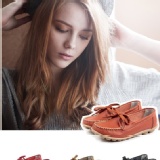 貴族時尚豆豆鞋 特價:$299 貴族時尚豆豆鞋 特價:$299