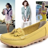 蝴蝶結豆豆鞋 特價:$299 蝴蝶結豆豆鞋 特價:$299