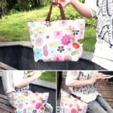 冷熱兩用保溫袋~保溫保冷沒問題！ 特價：$99