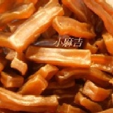 蒟蒻干☆五香.麻辣.黑胡椒*蒟蒻條*300g