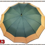 ☆溫莎公爵時尚無敵自動長傘☆《外銷英國並深受馬術界人士的最愛＊手把/傘頂/中棒皆採用高級櫻桃木素材》