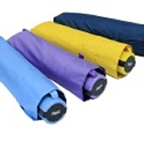 ★正宗無敵專利三折手動折傘★抗風、防曬、防潑水晴雨兩用傘