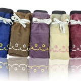 韓系精品★閃亮之星★5折色膠口袋傘 全台最短小 6公分長 防曬百分百完全不透光,超好攜帶不佔空間 女 特價：$399