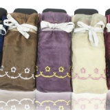 韓系精品★閃亮之星★5折色膠口袋傘 全台最短小 6公分長 防曬百分百完全不透光,超好攜帶不佔空間 女 特價：$399