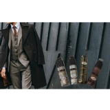 韓系格紋扁傘 特價：$383