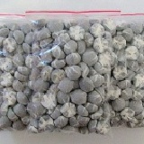 消暑去油膩~普洱小沱茶試喝價●1份3顆10元●