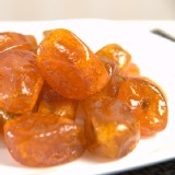 虹園 台灣宜蘭黃金棗乾/1包入(150g)~原價170元 (有4包)
