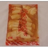 貴妃鮑魚片 600g/包(可即食)