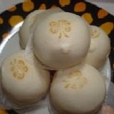 奶皇包 10顆/包(自由時報推薦本店人氣商品) 特價：$50