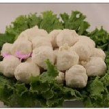 澎湖花枝丸 600g/包