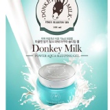 驢奶滋養嫩白晚安凝脂霜