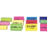 FLOMO富樂夢 多功能環保無毒『握筆擦』ER-PR838 加價購商品！可以橡皮擦團購盒數折扣購買喔！最低55折～ 特價：$50