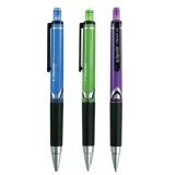 可擦拭液態鉛筆1.0 ，獨家商品給您原子筆的觸感!!/3入 新品預購限時5折10/25後出貨~ (PM-RY930)