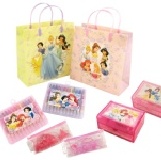迪士尼公主超值組合4件入 不挑款